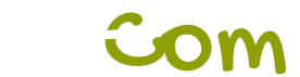 intcom logo white